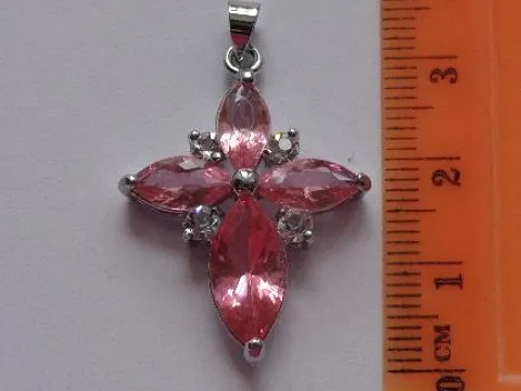 подвеска укр