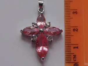 подвеска укр