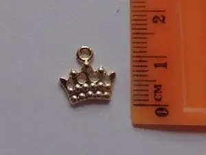 подвеска укр