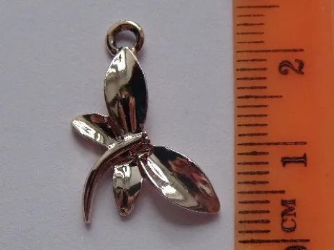 подвеска укр