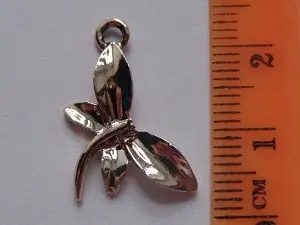 подвеска укр