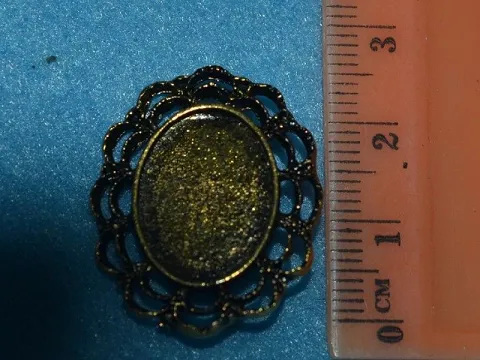 Підвіска-сетінг-5шт