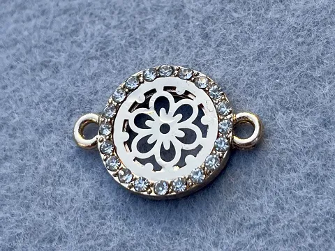 Розділювач Квітка