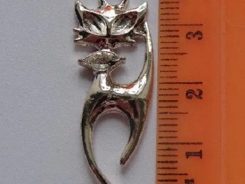 подвеска укр