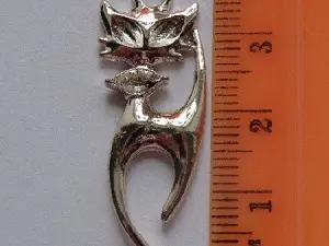 подвеска укр