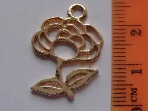 подвеска укр