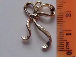 подвеска укр