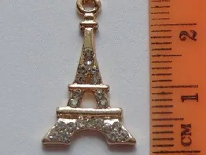 подвеска укр