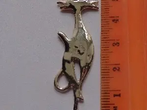 подвеска укр