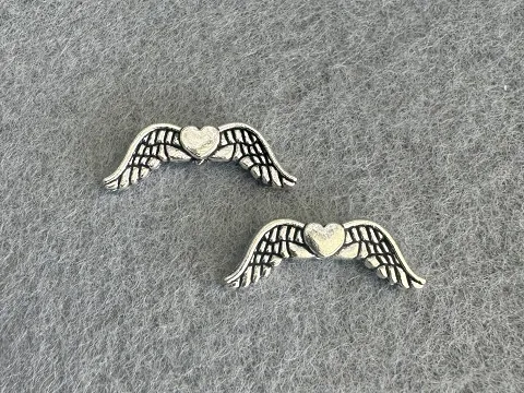 Намистини-10шт