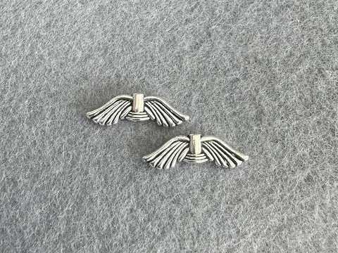 Намистини-10шт