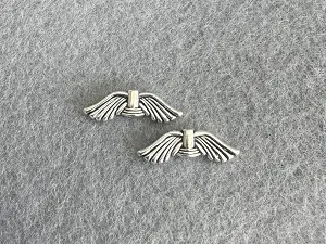 Намистини-10шт