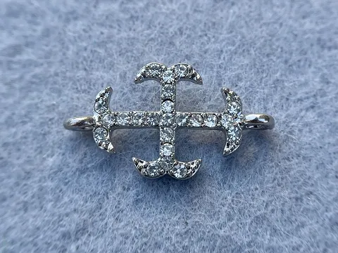 Розділювач Хрест