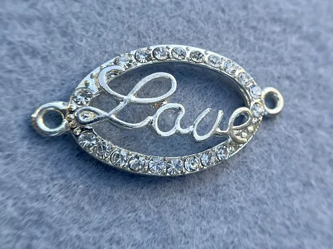 Розділювач Love