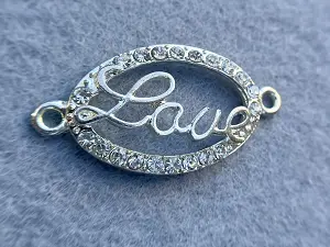 Розділювач Love