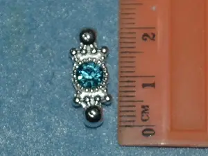 разделитель-10шт укр