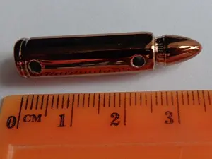 разделитель укр