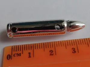 разделитель укр