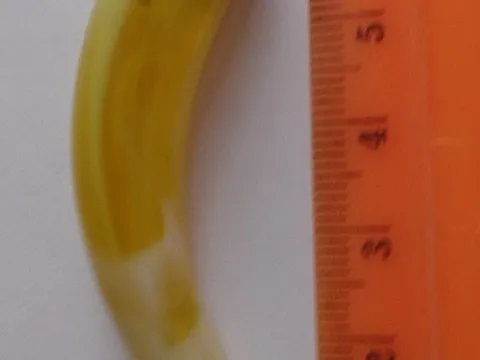 подвеска укр