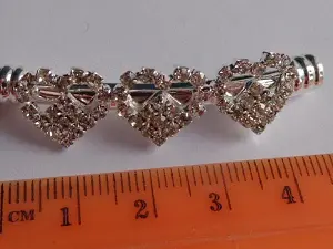 трубочка укр