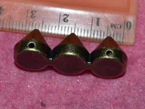 разделитель укр