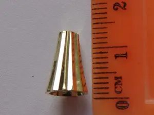 шапочка укр