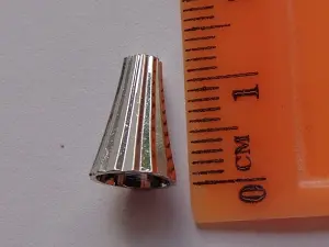 шапочка укр