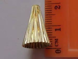 шапочка укр