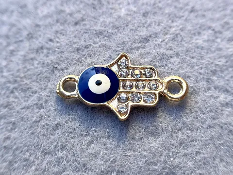 Разделитель Ладонь