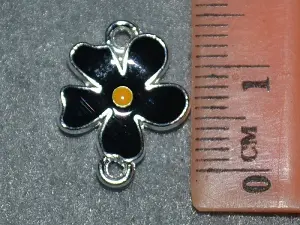 разделитель-10шт