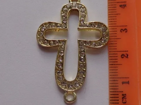 разделитель укр