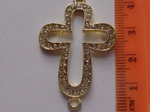 разделитель укр