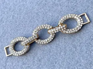 Розділювач Ланцюг