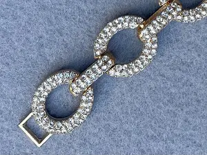 Розділювач Ланцюг