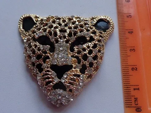 подвеска укр