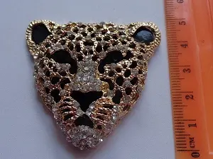 подвеска укр