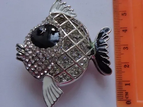 подвеска укр