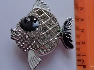 подвеска укр