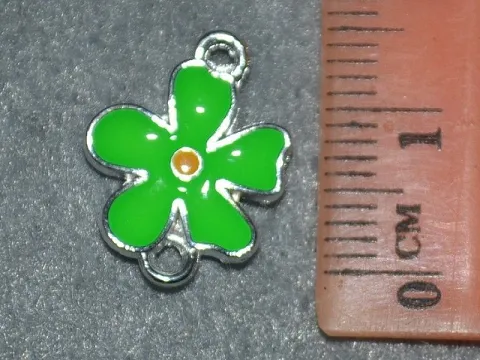 разделитель-10шт укр