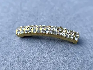 Розділювач