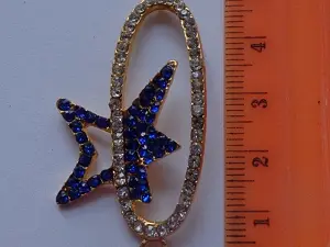 разделитель укр