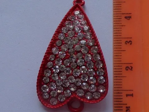 разделитель укр