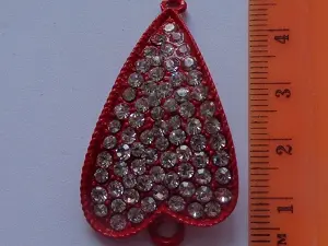 разделитель укр