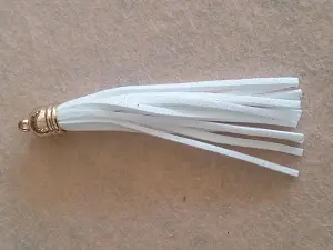 кисточка укр