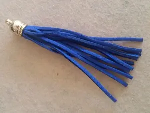 кисточка укр