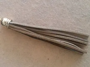 кисточка укр