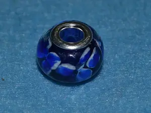 пандора укр