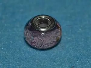 пандора укр