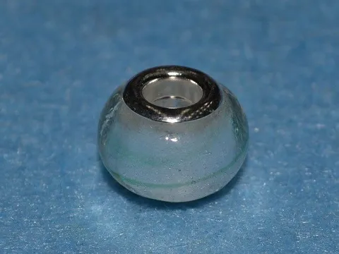 пандора укр