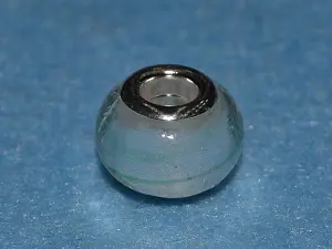 пандора укр